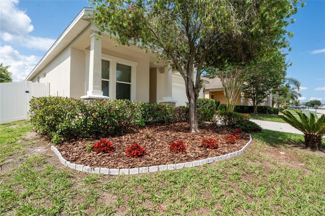 1860 SKYVIEW DRIVE, Auburndale, FL 33823