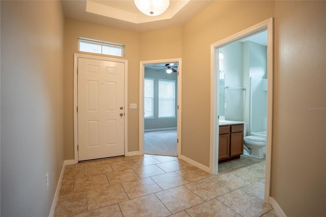 1860 SKYVIEW DRIVE, Auburndale, FL 33823