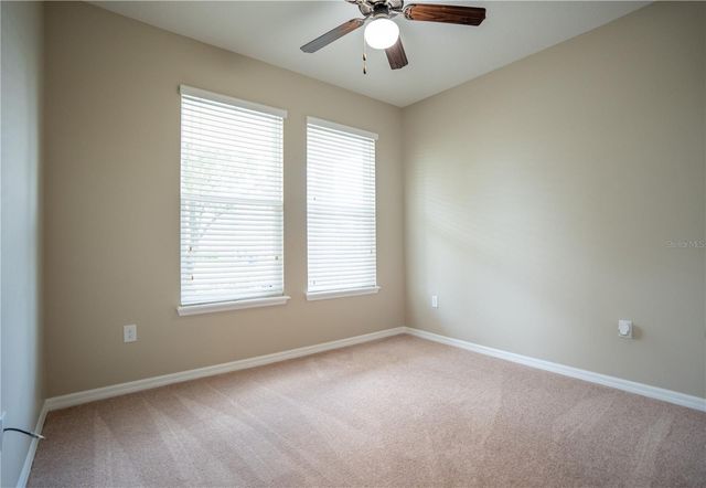 1860 SKYVIEW DRIVE, Auburndale, FL 33823