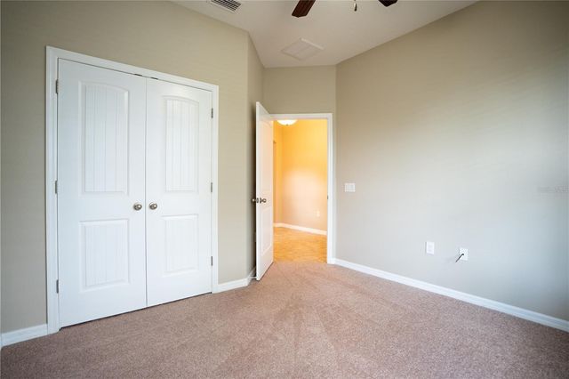 1860 SKYVIEW DRIVE, Auburndale, FL 33823