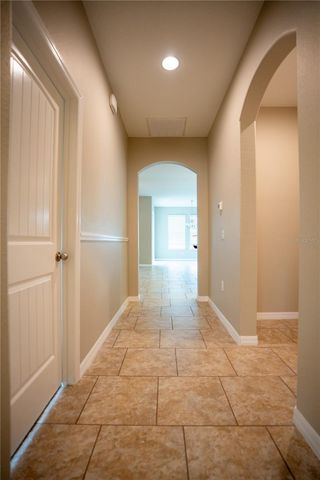 1860 SKYVIEW DRIVE, Auburndale, FL 33823