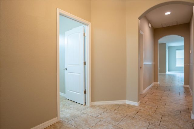 1860 SKYVIEW DRIVE, Auburndale, FL 33823
