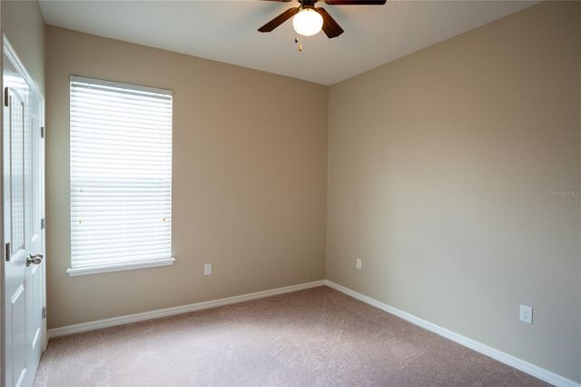 1860 SKYVIEW DRIVE, Auburndale, FL 33823