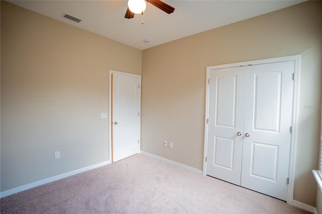1860 SKYVIEW DRIVE, Auburndale, FL 33823