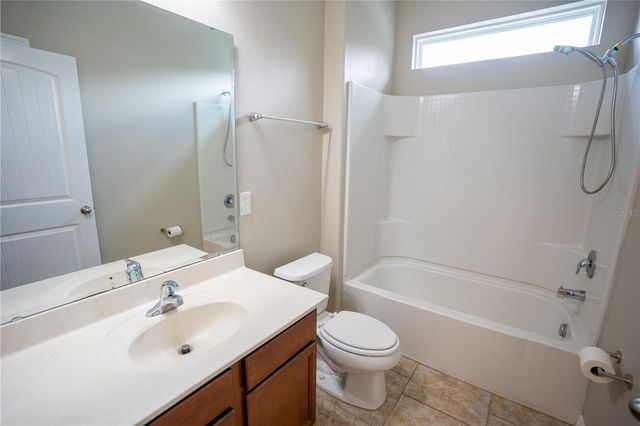 1860 SKYVIEW DRIVE, Auburndale, FL 33823