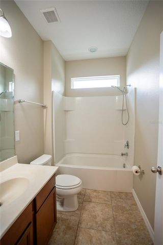 1860 SKYVIEW DRIVE, Auburndale, FL 33823