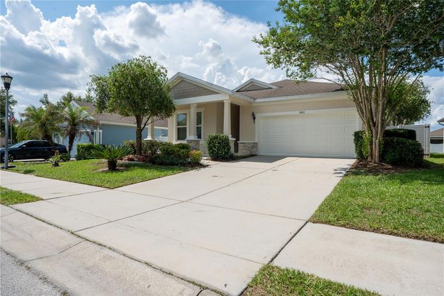 1860 SKYVIEW DRIVE, Auburndale, FL 33823