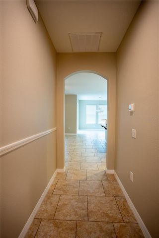 1860 SKYVIEW DRIVE, Auburndale, FL 33823