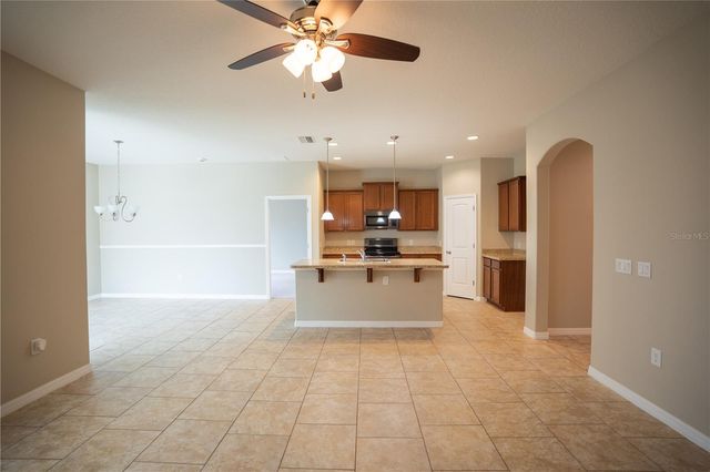 1860 SKYVIEW DRIVE, Auburndale, FL 33823