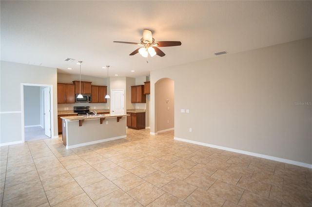 1860 SKYVIEW DRIVE, Auburndale, FL 33823