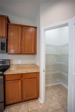 1860 SKYVIEW DRIVE, Auburndale, FL 33823