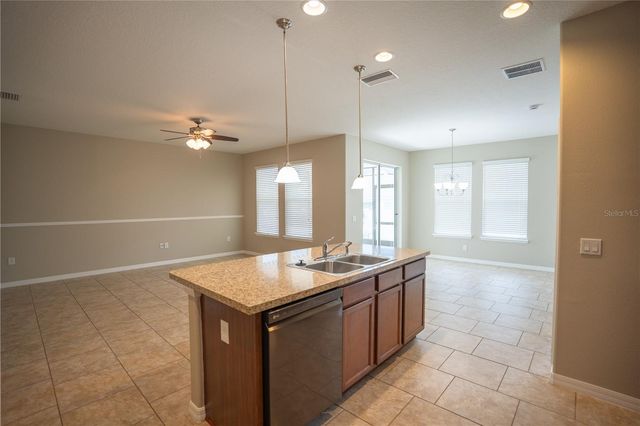 1860 SKYVIEW DRIVE, Auburndale, FL 33823