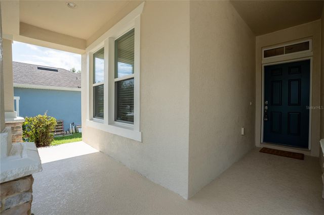 1860 SKYVIEW DRIVE, Auburndale, FL 33823