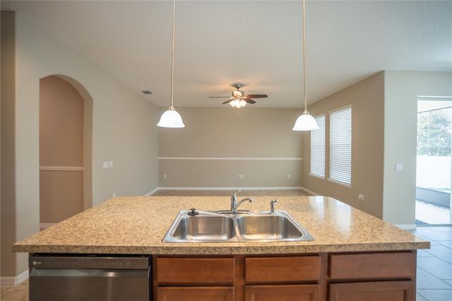 1860 SKYVIEW DRIVE, Auburndale, FL 33823