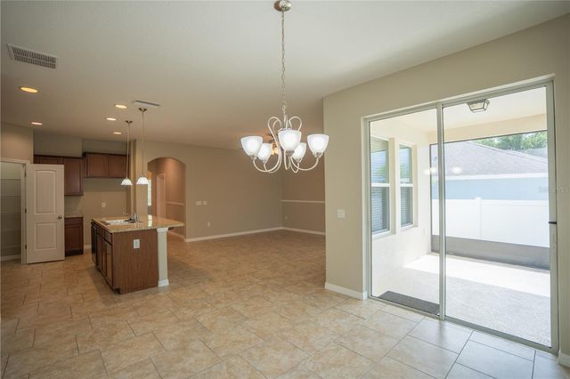 1860 SKYVIEW DRIVE, Auburndale, FL 33823