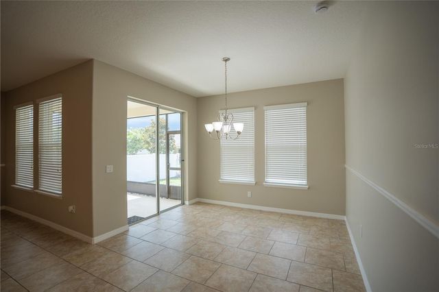 1860 SKYVIEW DRIVE, Auburndale, FL 33823