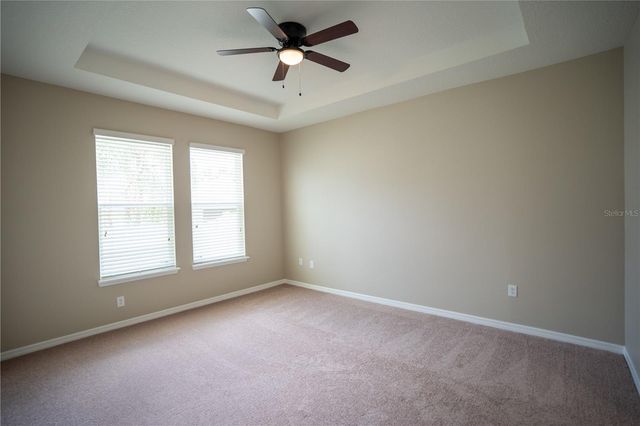 1860 SKYVIEW DRIVE, Auburndale, FL 33823