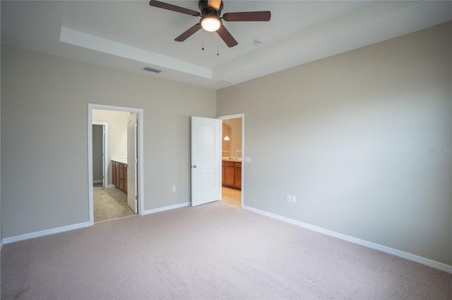 1860 SKYVIEW DRIVE, Auburndale, FL 33823