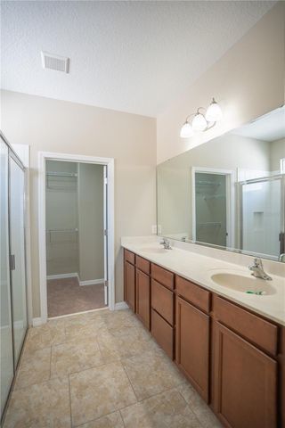 1860 SKYVIEW DRIVE, Auburndale, FL 33823