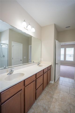 1860 SKYVIEW DRIVE, Auburndale, FL 33823