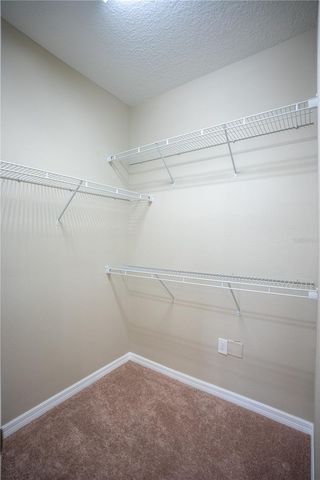 1860 SKYVIEW DRIVE, Auburndale, FL 33823