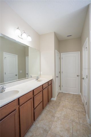 1860 SKYVIEW DRIVE, Auburndale, FL 33823