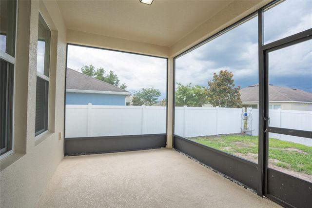 1860 SKYVIEW DRIVE, Auburndale, FL 33823
