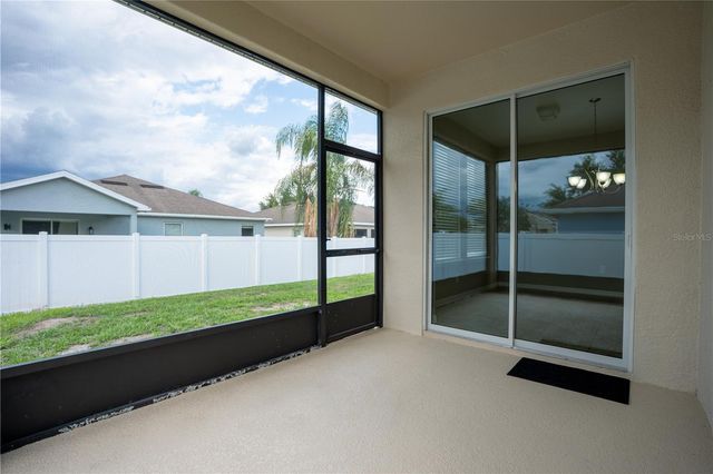 1860 SKYVIEW DRIVE, Auburndale, FL 33823