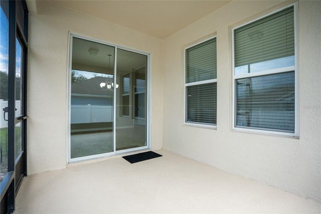1860 SKYVIEW DRIVE, Auburndale, FL 33823