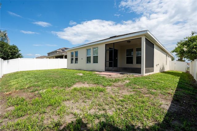 1860 SKYVIEW DRIVE, Auburndale, FL 33823