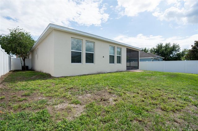 1860 SKYVIEW DRIVE, Auburndale, FL 33823