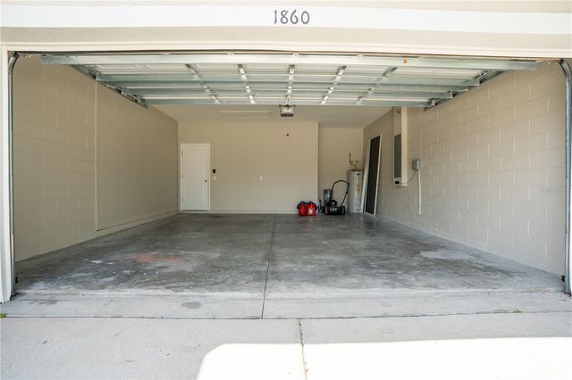 1860 SKYVIEW DRIVE, Auburndale, FL 33823