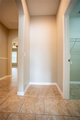 1860 SKYVIEW DRIVE, Auburndale, FL 33823