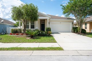 1860 SKYVIEW DRIVE, Auburndale, FL 33823