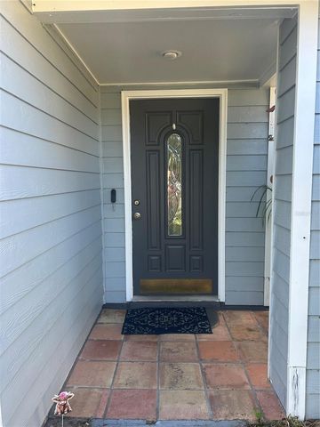 8750 FORT SHEA AVENUE, Orlando, FL 32822
