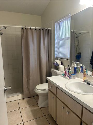 8750 FORT SHEA AVENUE, Orlando, FL 32822