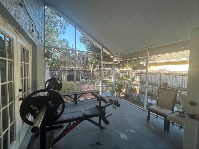8750 FORT SHEA AVENUE, Orlando, FL 32822