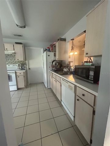 8750 FORT SHEA AVENUE, Orlando, FL 32822