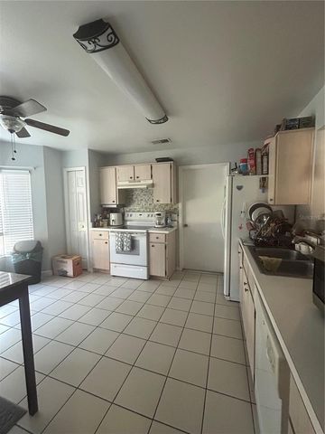 8750 FORT SHEA AVENUE, Orlando, FL 32822