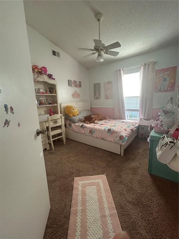 8750 FORT SHEA AVENUE, Orlando, FL 32822
