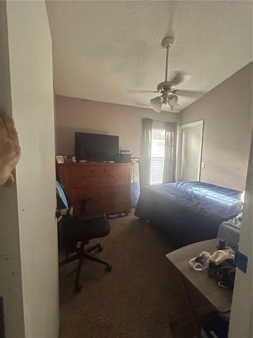 8750 FORT SHEA AVENUE, Orlando, FL 32822