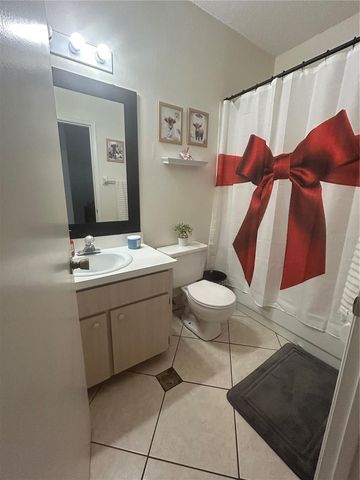 8750 FORT SHEA AVENUE, Orlando, FL 32822