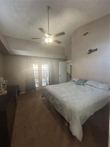 8750 FORT SHEA AVENUE, Orlando, FL 32822