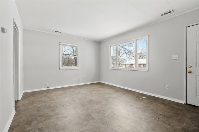 826 Fulton Street, Kalamazoo, MI 49001