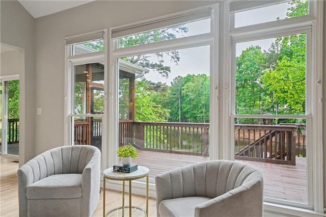 195 Brightmore Way, Johns Creek, GA 30005