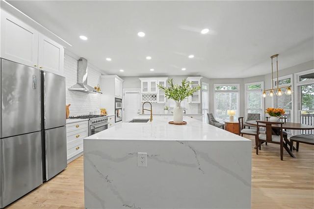 195 Brightmore Way, Johns Creek, GA 30005