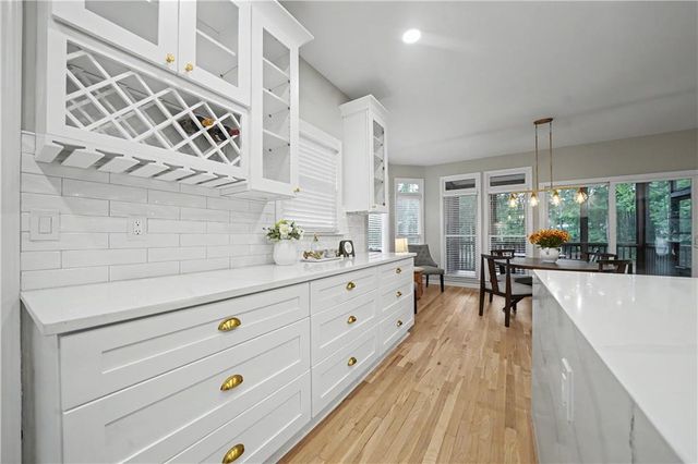 195 Brightmore Way, Johns Creek, GA 30005