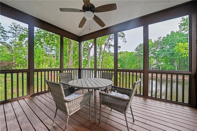 195 Brightmore Way, Johns Creek, GA 30005
