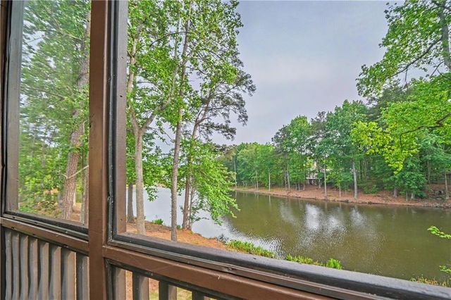 195 Brightmore Way, Johns Creek, GA 30005