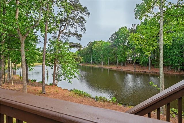 195 Brightmore Way, Johns Creek, GA 30005